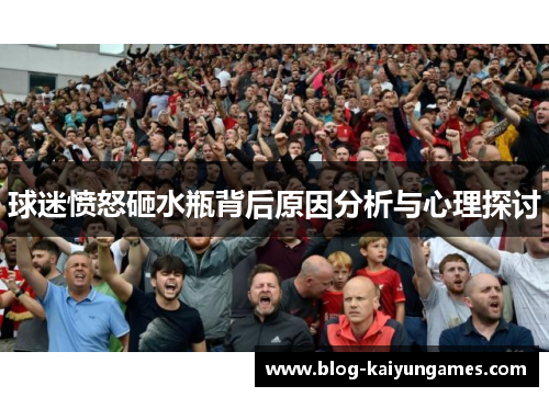 球迷愤怒砸水瓶背后原因分析与心理探讨