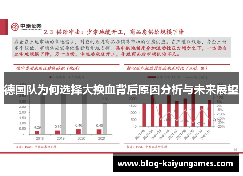 德国队为何选择大换血背后原因分析与未来展望