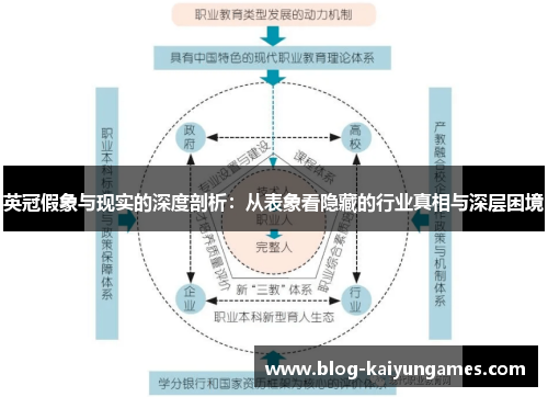 英冠假象与现实的深度剖析：从表象看隐藏的行业真相与深层困境