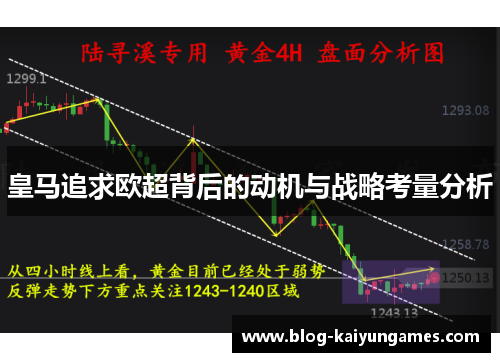 皇马追求欧超背后的动机与战略考量分析 皇马追求欧超背后的动机与战略考量分析