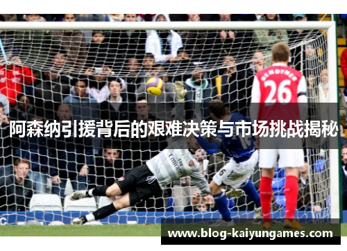 阿森纳引援背后的艰难决策与市场挑战揭秘